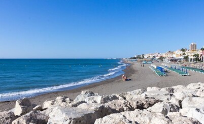 image: Dette er perlene på Costa del Sol image: Dette er perlene på Costa del Sol